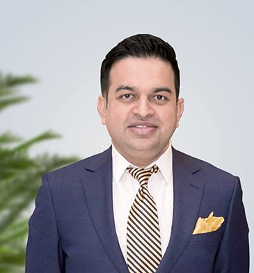 Taif bin Yousuf