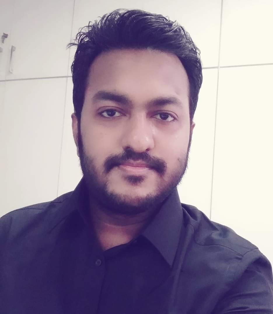 Abdul Halim