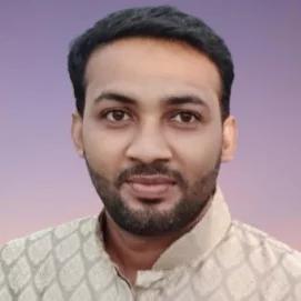 Ibrahim Chowdhury